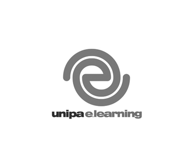UniPA Elearning