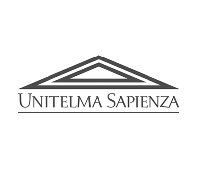 Unitelma Sapienza