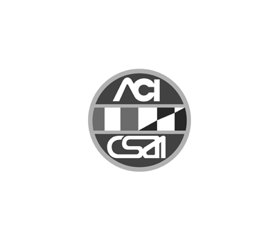 ACI CSAI