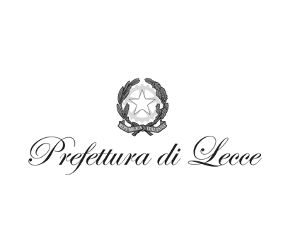 Prefettura di Lecce