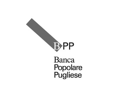 Banca Popolare Pugliese
