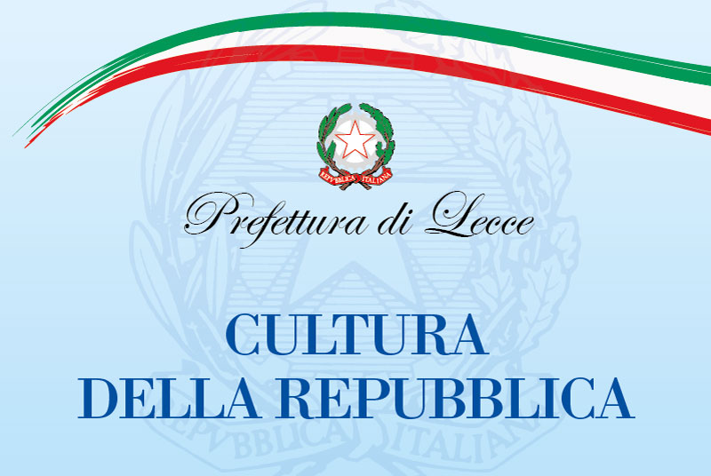 Cultura della Repubblica