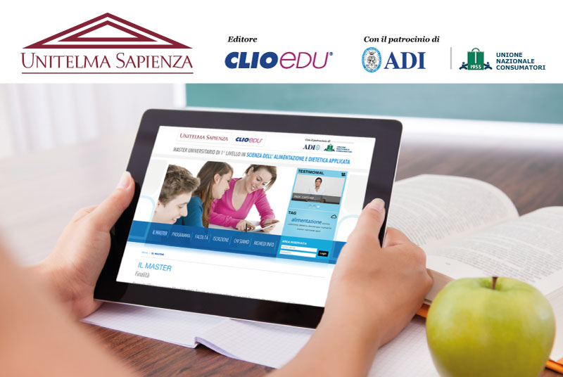 Scienza dell'Alimentazione<br />e Dietetica applicata