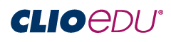 clioedu